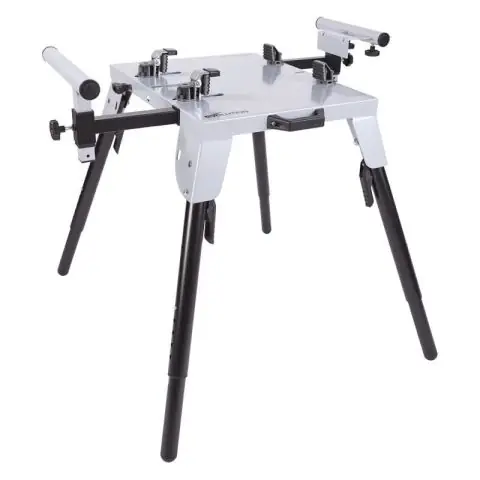 Begränsad tid Evolution EVR850 Sågbord